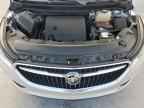 2020 BUICK ENCLAVE