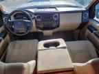 2008 FORD F-250