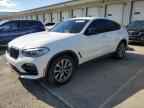 2019 BMW X4
