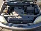 2003 LEXUS Rx