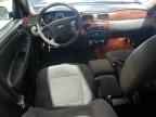 2008 CHEVROLET IMPALA