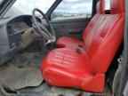 1991 TOYOTA Pickup