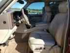 2005 CADILLAC ESCALADE