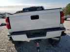 2015 GMC Sierra