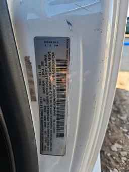 2010 VOLKSWAGEN Beetle