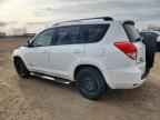 2006 TOYOTA RAV4