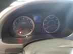 2014 HYUNDAI ACCENT