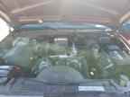 1998 CHEVROLET Gmt