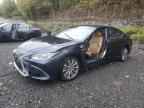 2021 LEXUS Es