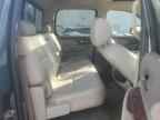 2008 CHEVROLET Silverado