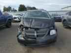 2007 DODGE CARAVAN