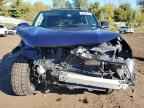 2014 TOYOTA 4Runner