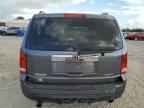 2014 HONDA PILOT