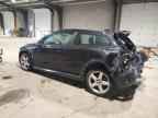 2008 VOLVO C30