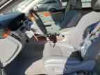 2006 TOYOTA Avalon