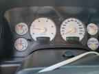 2003 DODGE Ram 2500