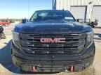 2024 GMC Sierra