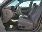 2003 CHEVROLET IMPALA