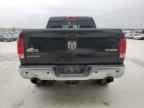 2012 DODGE RAM 1500