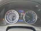 2013 LEXUS Is