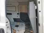 2022 RAM ProMaster City