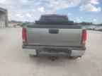 2013 GMC Sierra