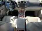 2012 TOYOTA HIGHLANDER
