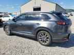 2021 MAZDA CX-9
