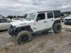 2021 JEEP