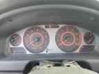2003 NISSAN SENTRA
