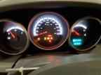 2008 DODGE GRAND CARAVAN