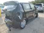 2024 MITSUBISHI MIRAGE