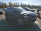 2022 VOLVO XC40