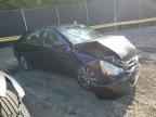 2003 HONDA ACCORD