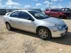 2004 DODGE Neon