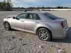 2018 CHRYSLER 300