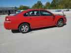 2011 CHEVROLET IMPALA