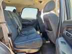 2008 CHEVROLET Tahoe