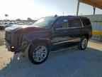 2020 GMC Yukon