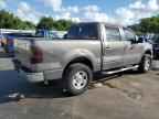 2005 FORD F-150 Lightning