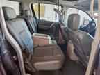 2004 NISSAN Armada