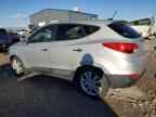 2012 HYUNDAI TUCSON