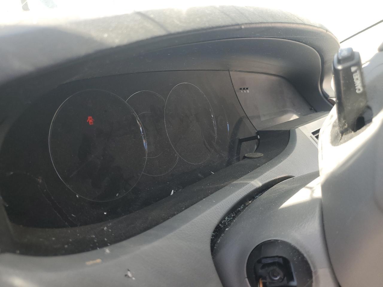 2010 TOYOTA Avalon