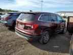 2020 HONDA PILOT