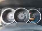 2009 NISSAN VERSA