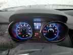 2013 HYUNDAI GENESIS