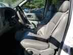 2004 CHEVROLET Trailblazer