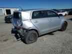 2010 TOYOTA SCION