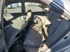 2004 TOYOTA CAMRY