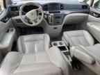 2014 NISSAN Quest